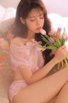 成为简·奥斯汀电影