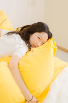 迷人保姆