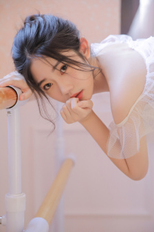麻豆+无码+国产在线毛片
