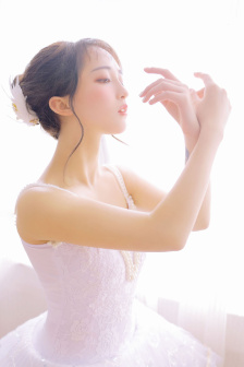 赐我