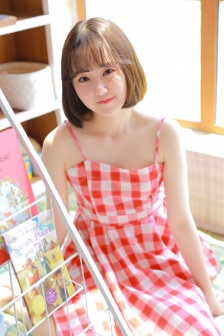 意外 电影