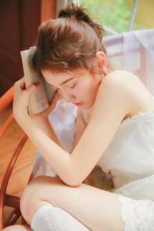 明星专题：陶泽如