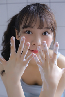 少女第4集在线观看动漫视频