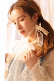 新妹魔王的契约者第二季无修版