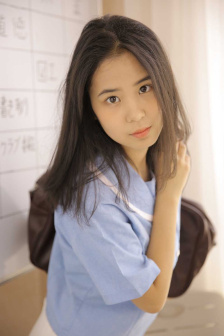 额尔古纳河右岸电影