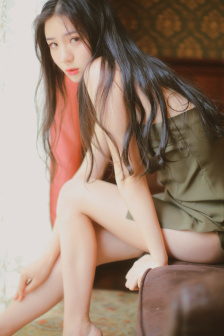 美丽俏佳人电影免费观看