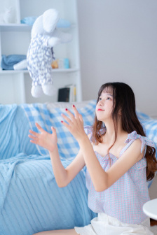 电视剧黎明之前免费全集播放