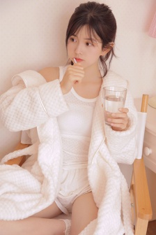 深山娇女小说