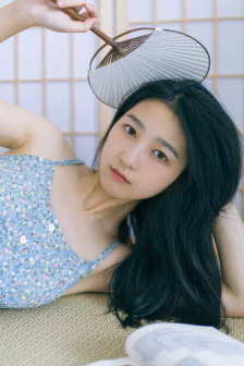 男性吃女性乳房可以加重乳腺增生