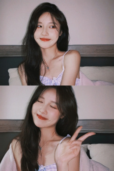 明星专题：王新军