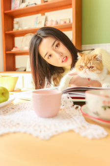 人体蜈蚣2