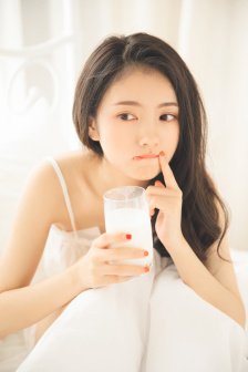 新七侠五义