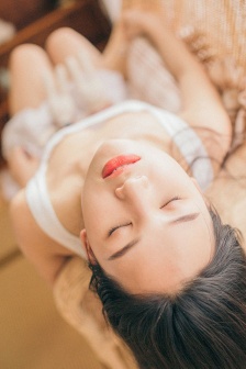 黑道大佬第4季免费观看