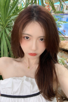 寸土吧