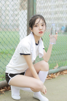 巨轮txt详情介绍