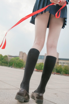 公与女伦理bd