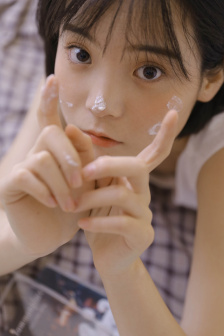后宫电视剧大全在线观看