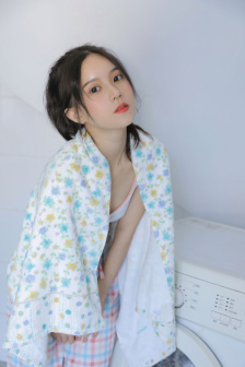 美丽的秘密4动漫免费观看