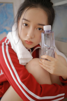 醉玲珑电视剧