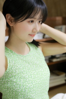 母亲2010