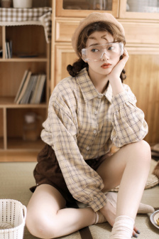女子监狱电影完整版观看