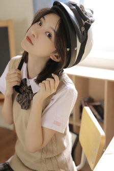 中国老熟女重囗味HDXX