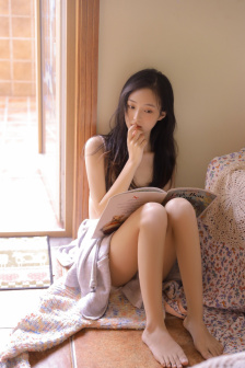 下厨房小说