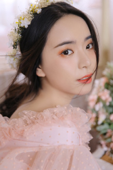 爱寻迷