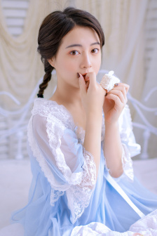 保姆与保安电视剧