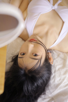 宅男电影
