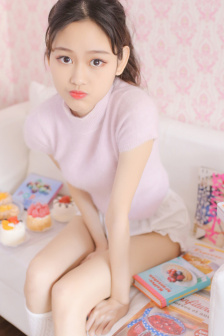 好好疼爱里面第六集