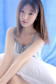 明亮的星