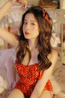 单身男女(粤语版)