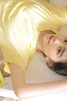 おっさんとたし在线天堂