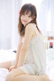 星光灿烂电视剧45全集