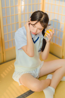 野蜜桃
