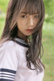 gogogo高清免费观看日本电视