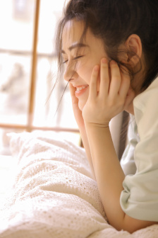 偷心俏冤家剧情介绍