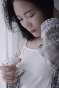 谢教授恋爱攻略