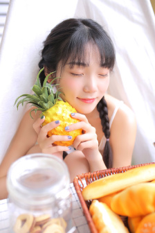 偷窥丶偷拍丶妓女丶自由