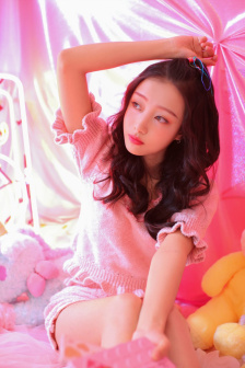 婷婷五月色综合香五月