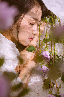 异世界迷宫里的后宫生活第1集